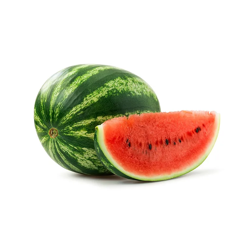 Pasteque