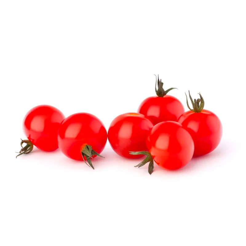 Tomate cerise