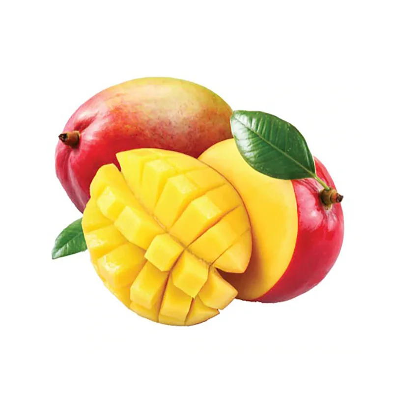 Mangue