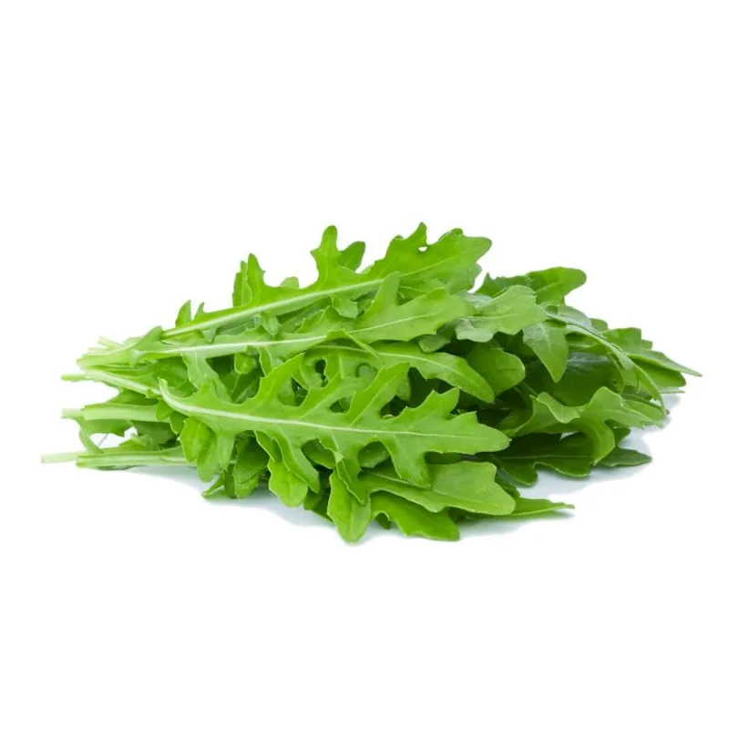ROQUETTE